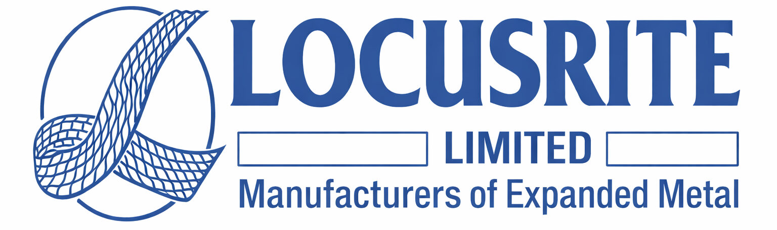 Locusrite Ltd