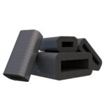 Firestop Accessories