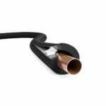 Foam Pipe Insulation