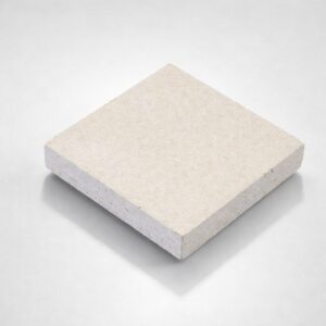 9mm Promat Supalux Fire Protection Building Board 2440mm x 1220mm 2.98m2