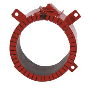 Rockwool-Pipe-Collar-different-angle