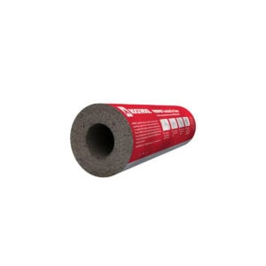 Home Rockwool FirePro Insulated Fire Sleeve 300mm