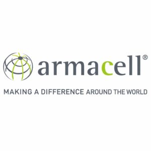 armacell_logo_big