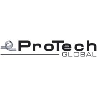 ProTech Global