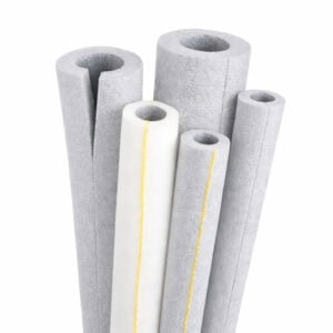 Home Armacell_Tubolit_Insulation_tubes_with_open_tops