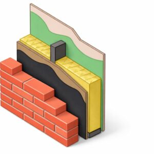Home Membrane_Novia_AVCL