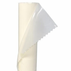 Home Novia FR Air & Vapour Control Layer AVCL 500g 1.5m x 50m