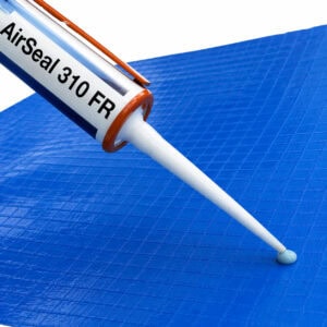 Home Novia_AirSeal_310