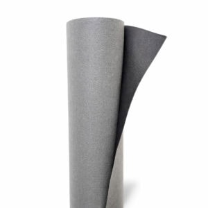 Home Novia Black+ Ultra Roof Breather Membrane 1.5m x 50m