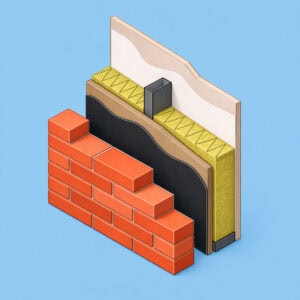 Home Novia_FR_Air_&_Vapour_Control_Layer_AVCL_500g