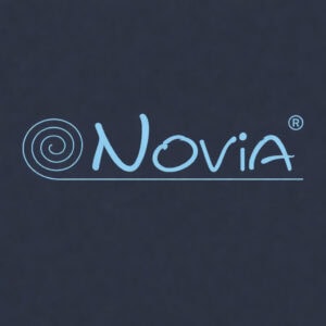 Home Novia_Logo_square