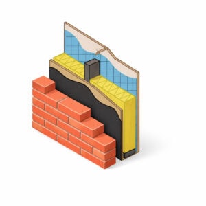 Home Novia_PSTRP_ProMax_Reinforced_AVCL_1200g_1.6m_x_50m