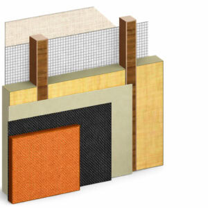 Home Novia_STRPReinforced_AVCL_Second_Image_Project