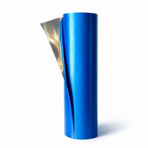 Home Novia_STRP_ProMax_Reinforced_AVCL