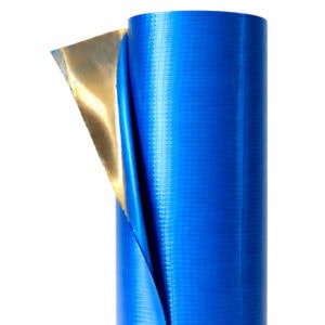 Home Novia STRP ProMax Reinforced Vapour Control Layer AVCL 1200g 1.6m x 50m