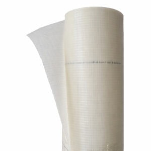 Novia STRP Reinforced AVCL 2m x 50m