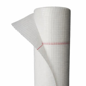 Home Novia VC200 Reflective Air Leakage & Vapour Control Layer AVCL 1.5m x 50m