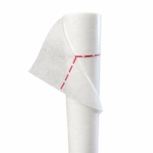 Home Novia VariCheck FR Air and Vapour Control Layer 1.5m x 50m Roll