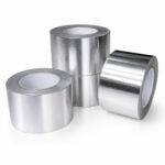 AVCL Tapes