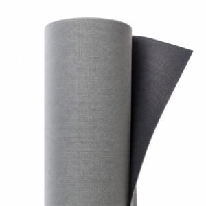 Novia Reflex Reflective Roof and Wall Breathable Membrane 1.5m x 50m
