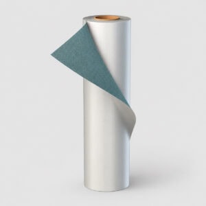 Novia FR Pro A1 Breather Membrane 1.5m x 50m