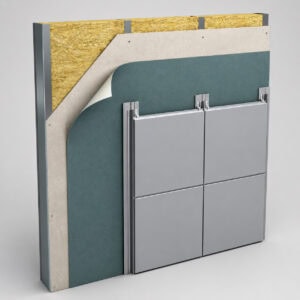 Home Novia_FR_Pro_A1_Breather_Membrane_1.5m_x_50m