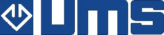 UMS