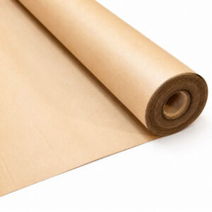 Home Novia BS 1521 Grade B1F Building Paper 1.25m x 50m Roll
