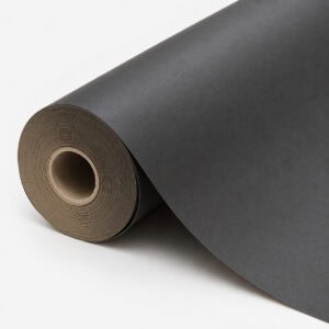 Home Novia BS 1521 Grade B2 Building Paper 1m x 100m Roll