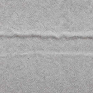 Home Building_Paper_Novia_close_up