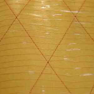 Home Novia_Double_Sided_Lap_Tape_Close_Up