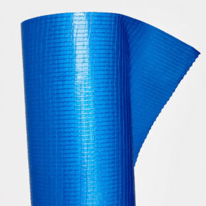 Novia Methane Pro 390gsm Gas Barrier DPM 1.6m x 50m