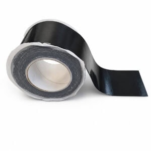 Home 75mm Novia Ultraviolet Lap Tape 25m