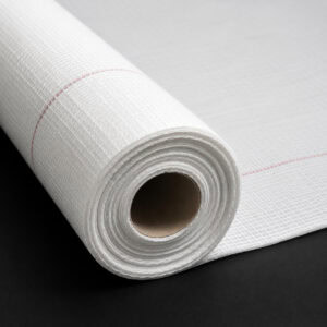 Home Novia VC2T Reinforced Synthetic Laminate 1m x50m Roll