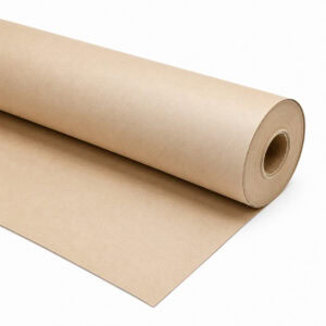 Home Novia VC2T Reinforced Synthetic Laminate 1m x50m Roll