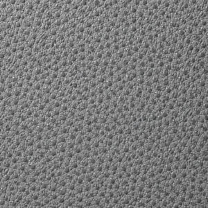 Home Single_Sided_Breather_Membrane_Lap_Tape_50mm_x_25m_Close_up